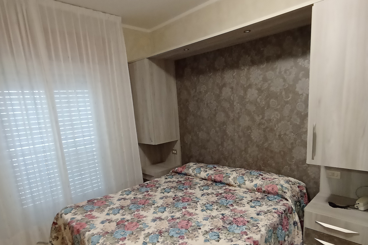 Hotel Arlecchino Milano Marittima