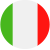 italiano