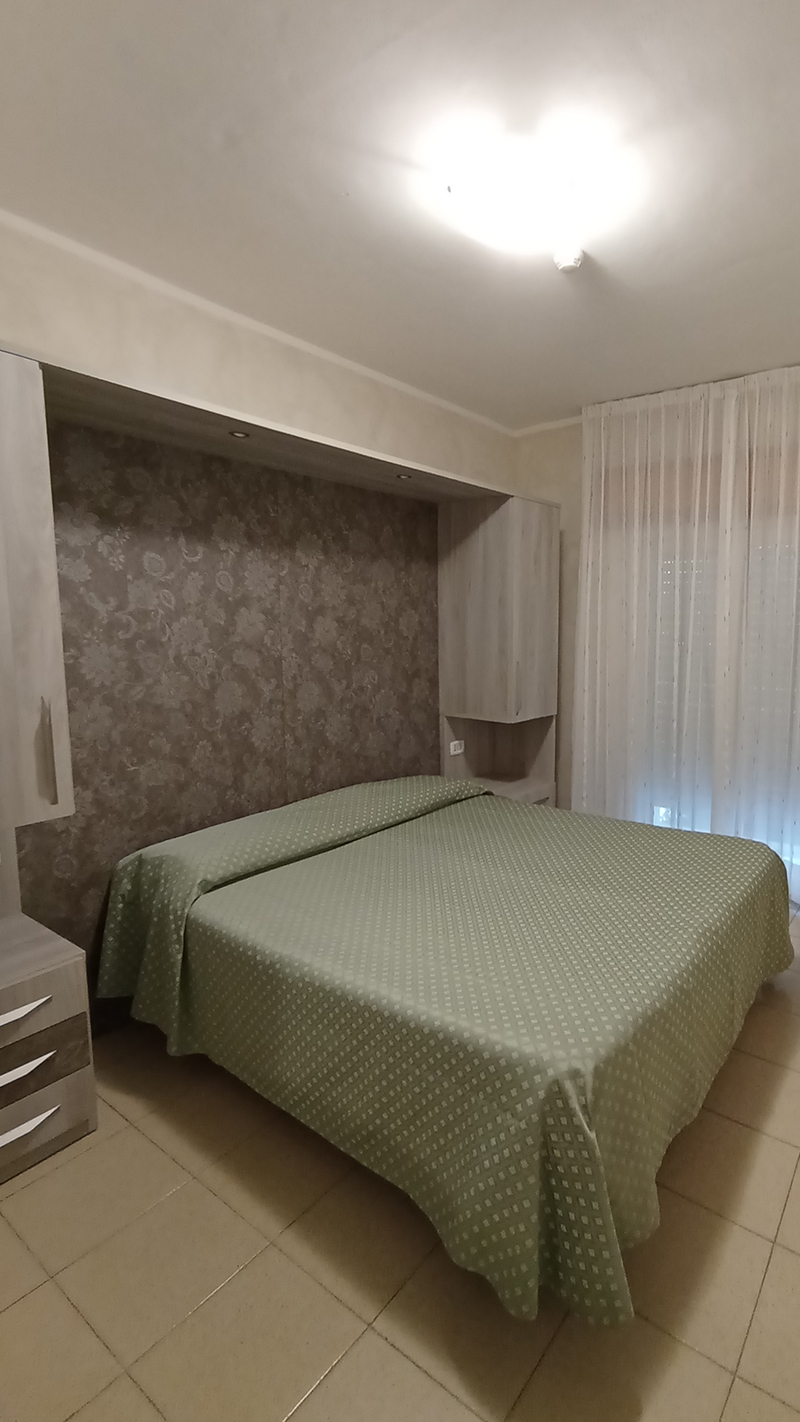 Hotel Arlecchino Milano Marittima