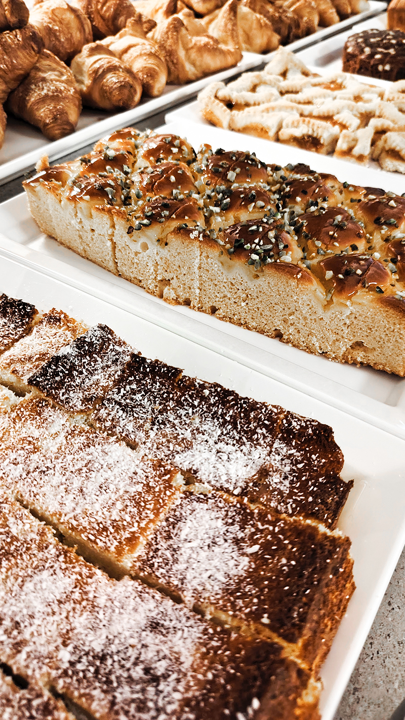 Hotel Arlecchino Milano Marittima