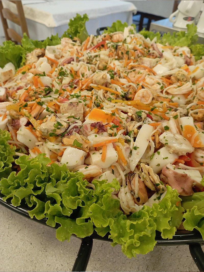 Hotel Arlecchino Milano Marittima