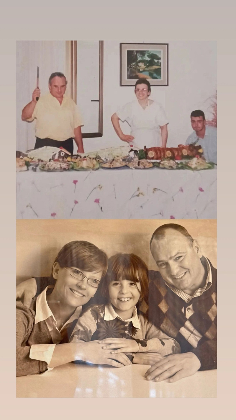 Hotel Arlecchino Milano Marittima