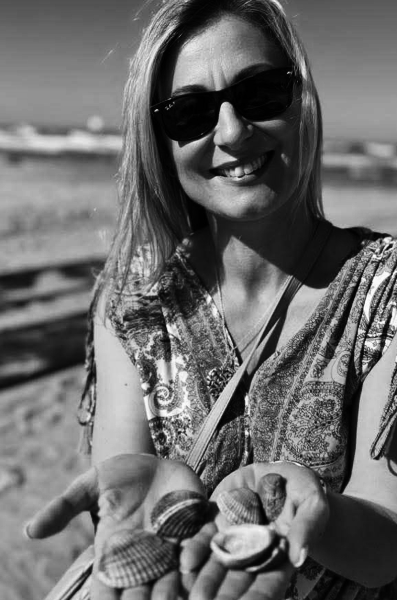 Hotel Arlecchino Milano Marittima