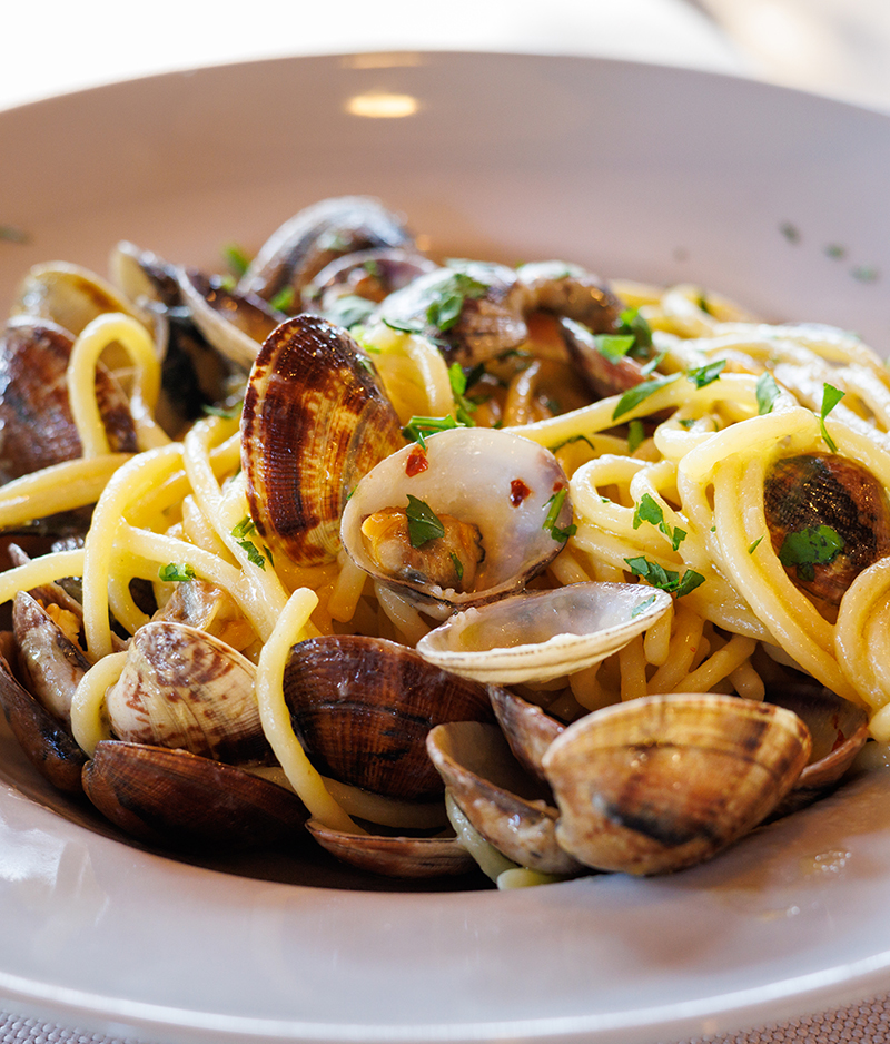 Hotel Arlecchino Milano Marittima