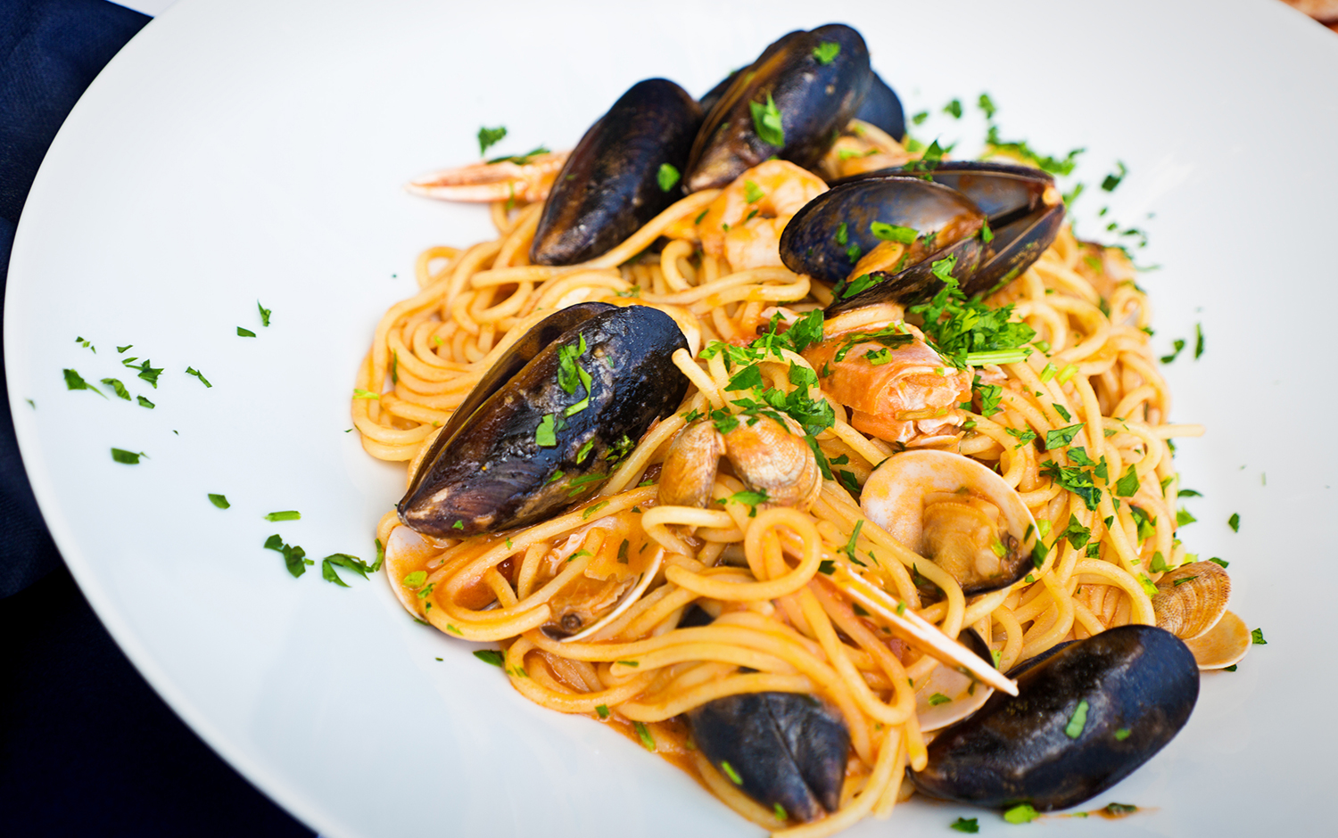 Hotel Arlecchino Milano Marittima