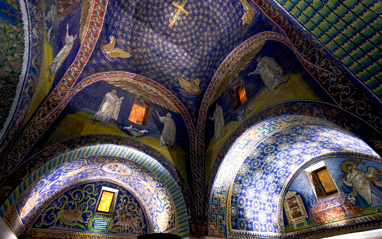 Hotel Arlecchino Milano Marittima