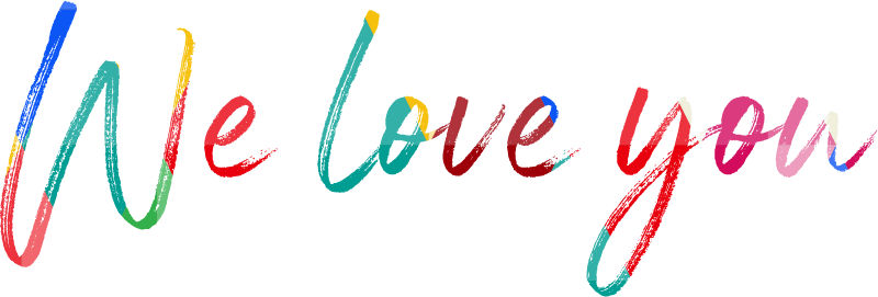 Hotel Arlecchino Milano Marittima