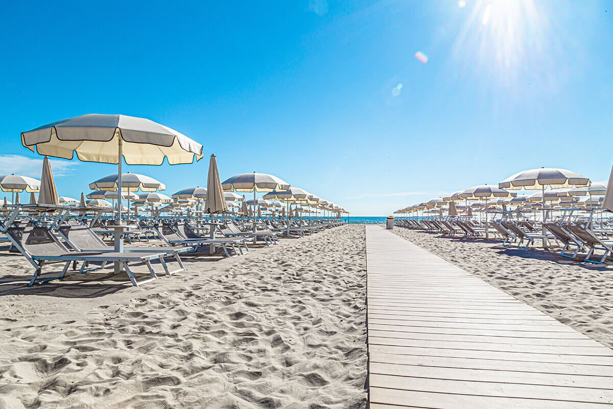 PRENOTA PRIMA CONVIENE