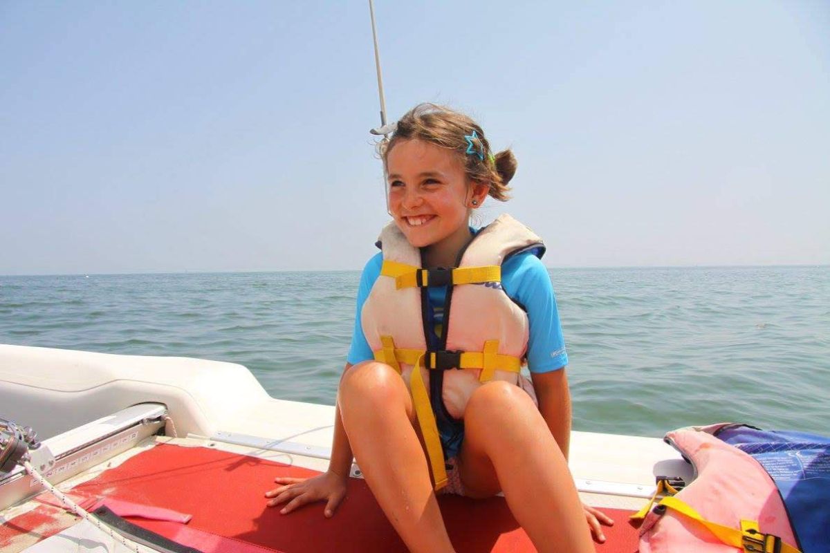 PRENOTARE PRIMA CONVIENE 